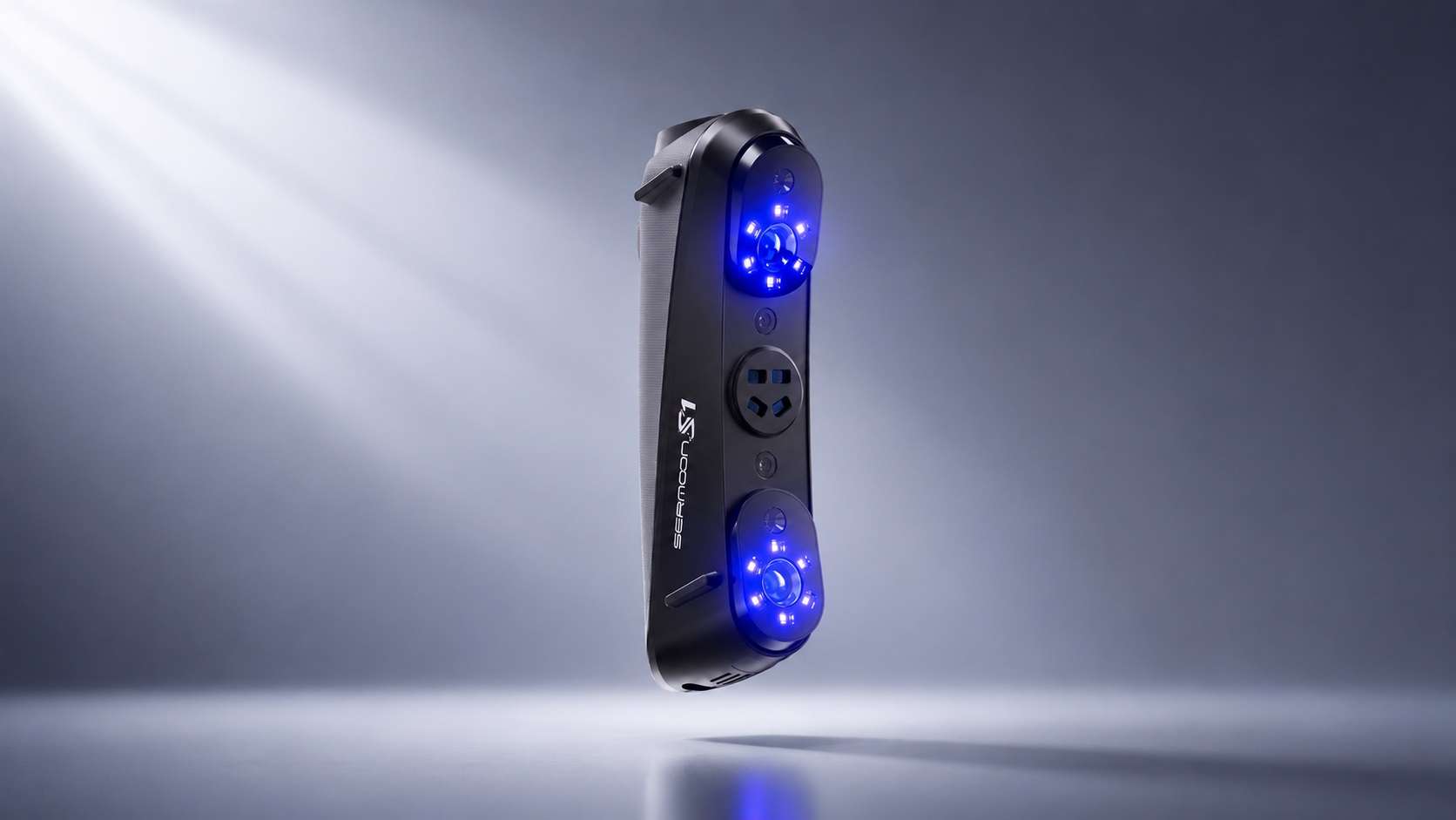 Creality Sermoon S1