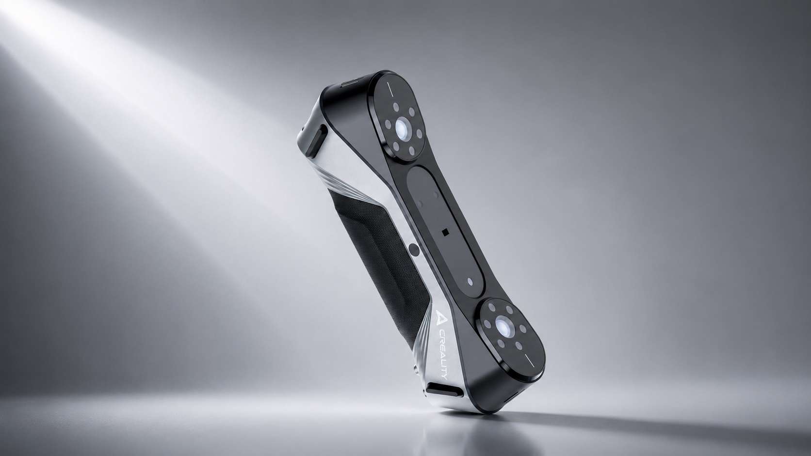 Raptor Pro