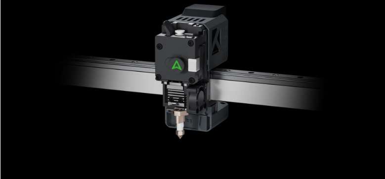 پرینتر سه بعدی Creality Ender-3 V4