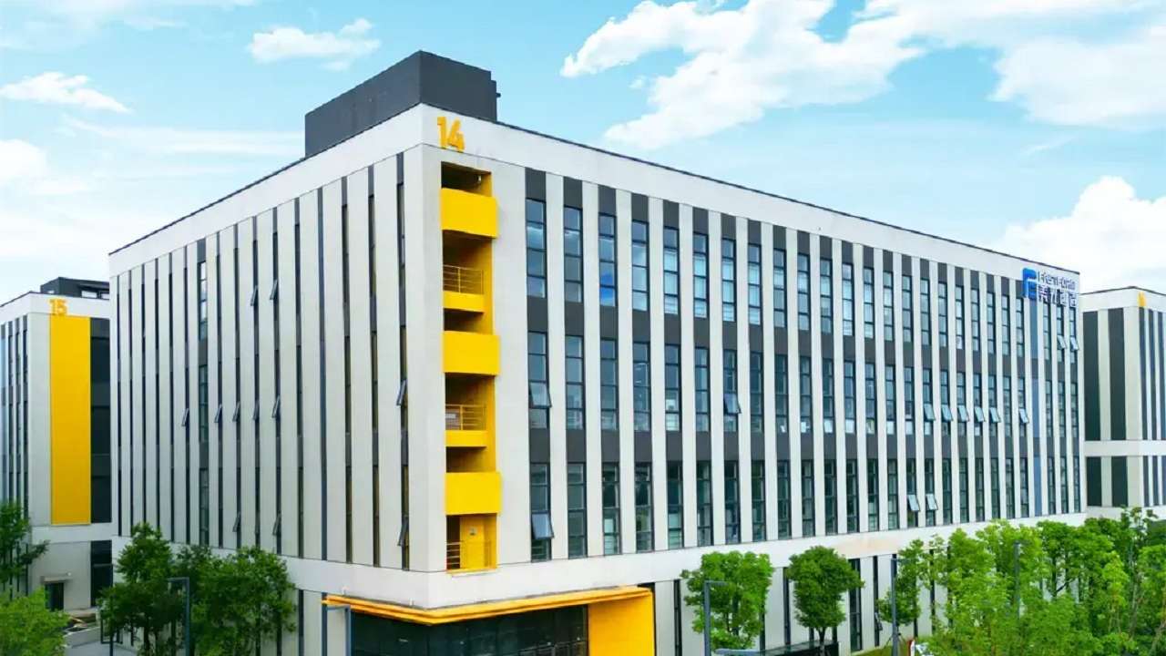 شرکت FastForm از آغاز فعالیت تا توسعه راهکارهای چاپ سه‌ بعدی فلزی