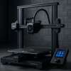 پرینتر سه بعدی CREALITY ENDER 3 V4؛ معرفی و بررسی ویژگی‌ ها