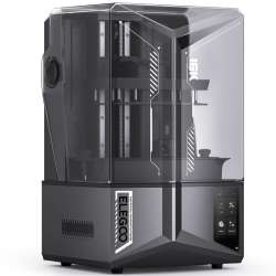 پرینتر سه بعدی  Elegoo Saturn 4 Ultra 16K  