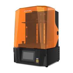 پرینتر سه بعدی رزینی فروزن مدل Phrozen Mighty Revo 14K