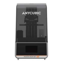 پرینتر سه بعدی Anycubic مدل Photon Mono M7 Pro