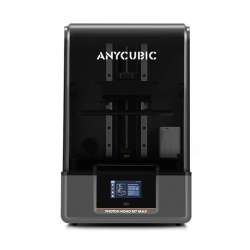 پرینتر سه بعدی رزینی Anycubic Photon Mono M7 MAX