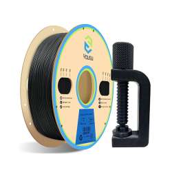 فیلامنت مات PLA یوسو Yousu پرینتر سه بعدی  قطر 1.75mm