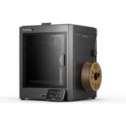 پرینتر سه بعدی Elegoo Centauri Carbon