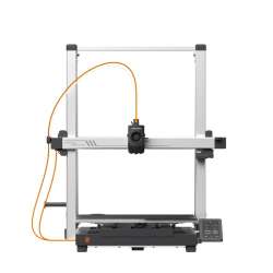 پرینتر سه بعدی Anycubic Kobra 3 Max