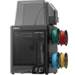 پرینتر سه بعدی ELEGOO Centauri Carbon 2 Combo