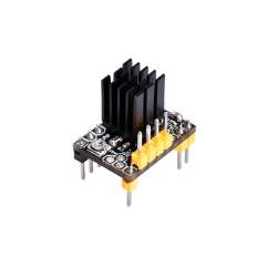 ماژول درایور استپر موتور TMC2130 V1.1