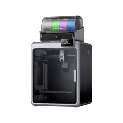 پرینتر سه بعدی  Creality K2 Pro Combo  