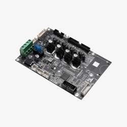 بورد کنترلی پرینتر سه بعدی Ender-3 V3 KE
