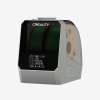 فیلامنت خشک کن Dual برند Creality