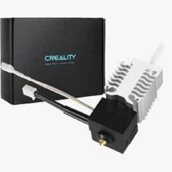 نازل هات اند Creality Ender 3 V3 SE