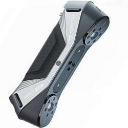 اسکنر سه بعدی  Creality Raptor Pro 