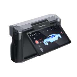 اسکنر سه بعدی REVOPOINT MIRACO PlUS