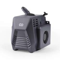 اکسترودر کامل ELEGOO Neptune 4 Plus/ELEGOO Neptune 4 Max