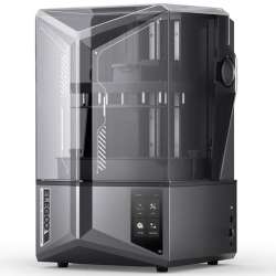 پرینتر سه بعدی رزینی ELEGOO Saturn 4 Ultra 12K
