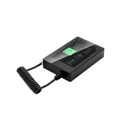 نمایشگر لمسی MKS ESP-TFT35