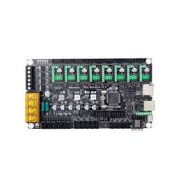 برد کنترلر Makerbase MKS Monster8 V2 32Bit