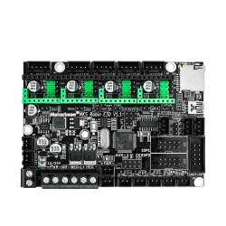 برد کنترلر Makerbase MKS Robin E3D