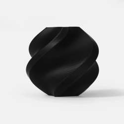 فیلامنت ASA  پرینتر سه بعدی Bambu Lab قطر 1.75mm 