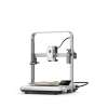 پرینتر سه بعدی Creality Ender-3 V4 