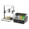 پرینتر سه بعدی Creality Ender-3 V4 Combo  