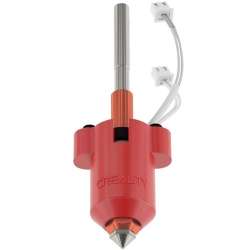 کیت هات‌اند اکسترودر پرینتر سه‌ بعدی Ender-3 V3 Plus